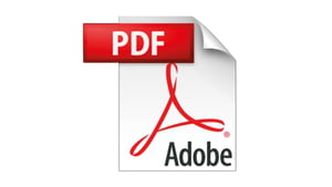 comment modifier un fichier pdf